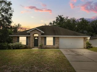 2063 MONTEREY DRIVE, DELTONA, FL 32738