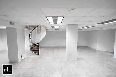 Rented by Highline Residential