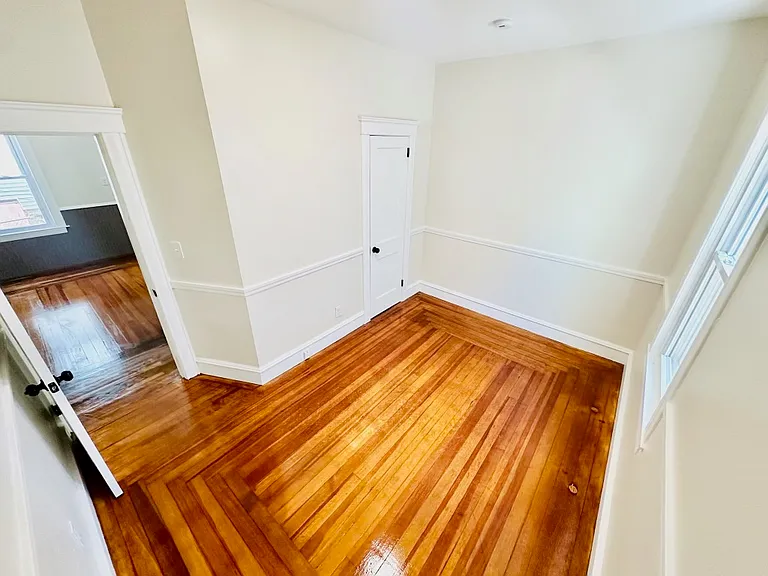 288 Division St #1 — Photo 12