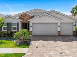 28140 Captiva Shell Loop, Bonita Springs, FL 34135