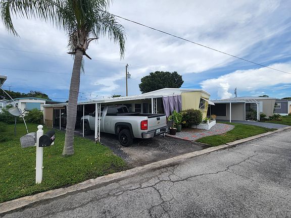 2nd image of 4000 24th St N Lot 323