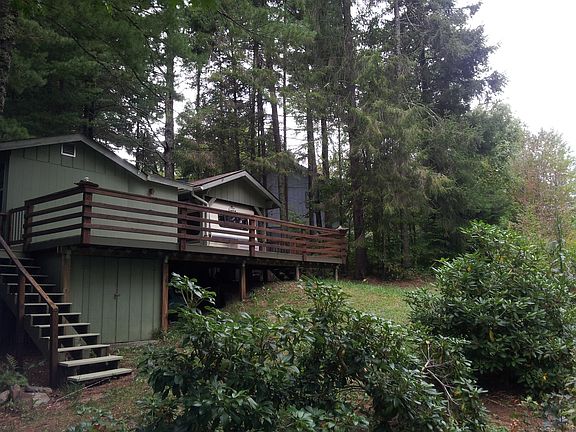 3rd image of 96 Yarrow Cir