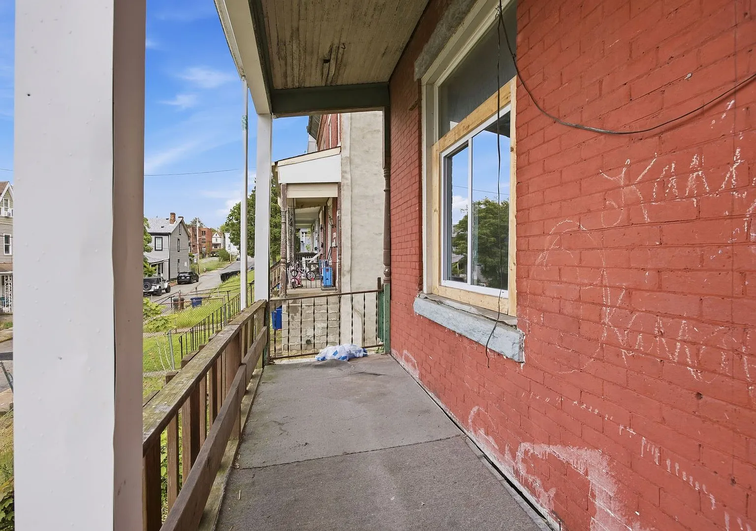 3 bed, 1512 sqft, $1,200 — Photo 3