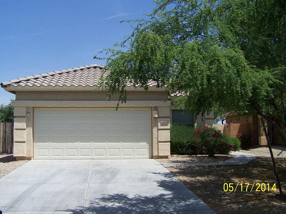 1st image of 44616 W Windrose Dr