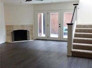 4147 Wycliff Ave APT 102, Dallas, TX 75219