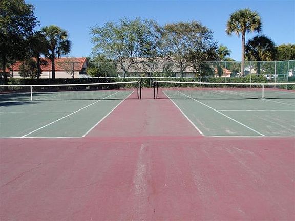 3rd image of 214 Citrus Trail
