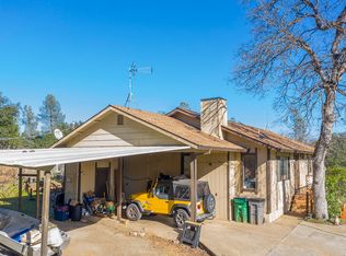 9005 Chaparral Dr, Redding, CA 96001