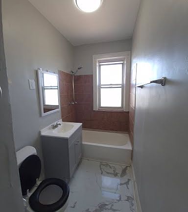 4th image of 5735 W Washington Blvd #5723-1