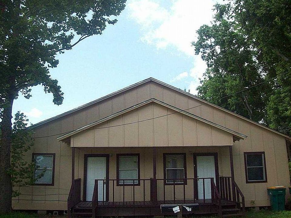 1st image of 215 Stimpson St