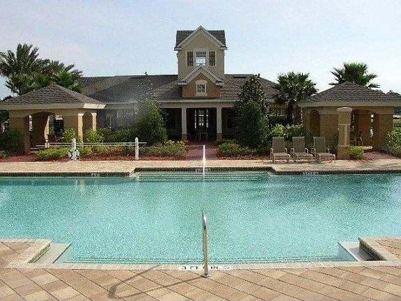 2nd image of 1576 Peregrine Cir Unit 205