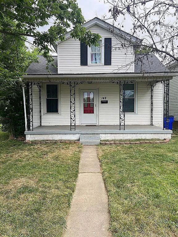 148 Williams Ave photo 1