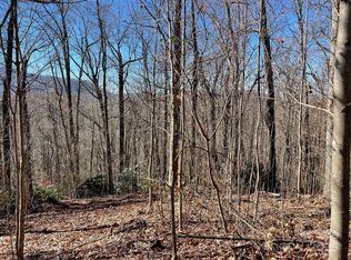 9999-1 Nesbitt Chapel Rd, Fairview, NC 28730