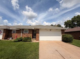 d3541jef, Springfield, MO 65807