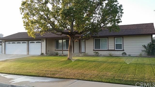 1st image of 8251 Stonewood Ln