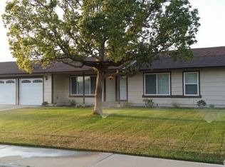 8251 Stonewood Ln, Jurupa Valley, CA 92509