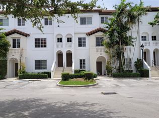Boardwalk At Vizcaya, Hollywood, FL 33027