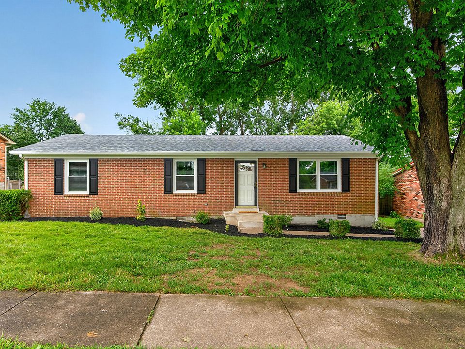 1st image of 317 Royalty Dr