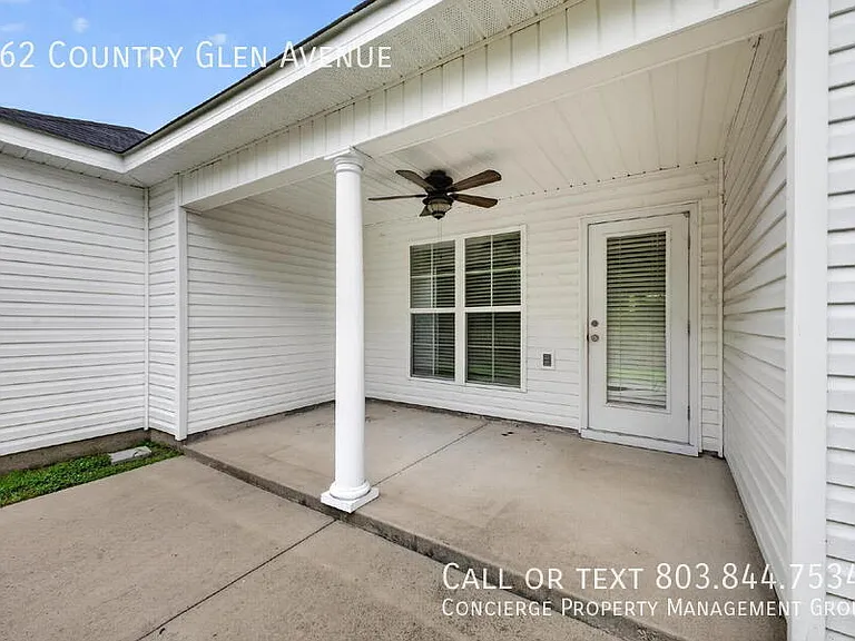 462 Country Glen Ave — Photo 27