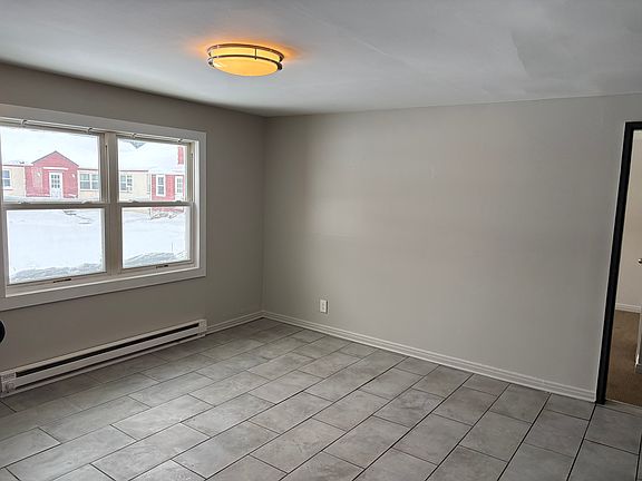 2nd image of 25 Shirley Ln Lot 25A