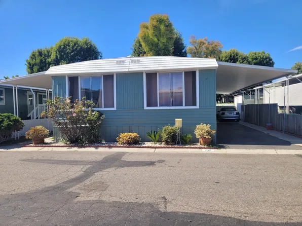 3101 S Fairview St #235, Santa Ana, CA 92704