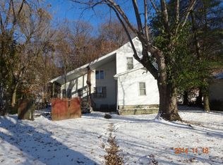 111 10th St, Tell City, IN