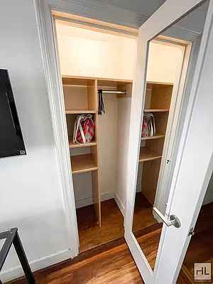 Rented by Highline Residential | media 7