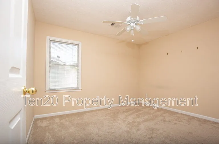 7240 Midland Chase Loop — Photo 9