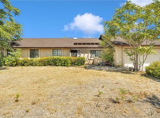 14338 La Mesa Rd, Victorville, CA 92392