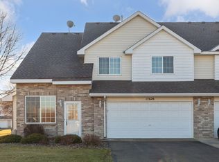 17626 Gillette Way #1001, Lakeville, MN 55044