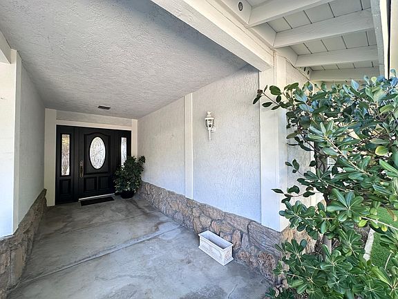 3rd image of 2684 Sapra St