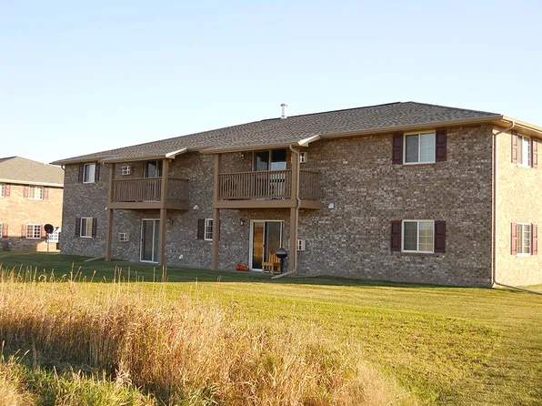 Westwind Estates