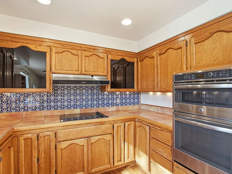 6137 Banner Dr — Photo 26