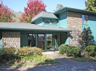 1024 Watterson Trl, Louisville, KY 40299