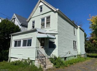 24 Orange Pl, Irvington, NJ 07111