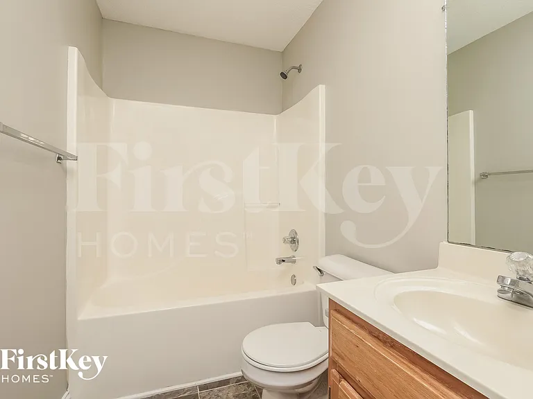 3680 S Jot Dr — Photo 15