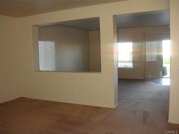 5th image of 13580 Foxborough Way
