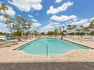5500 Bonita Beach Rd, Bonita Springs, FL 34134