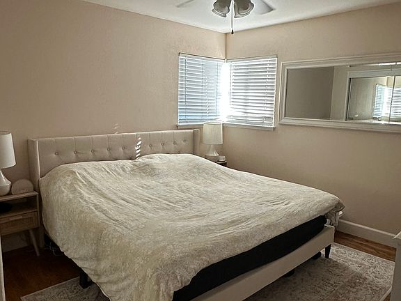 3rd image of 2622 Renton Way #2622