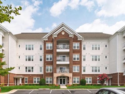 20590 Hope Spring Ter Unit 203, Ashburn, VA, 20147