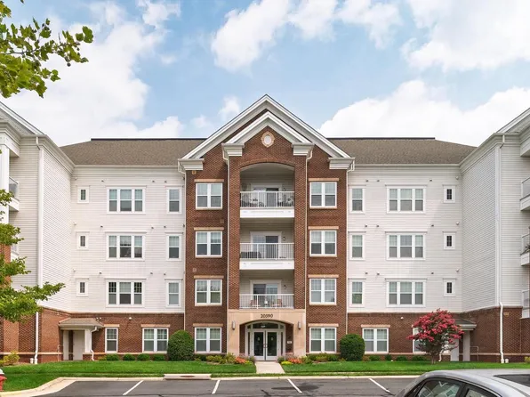 20590 Hope Spring Ter Unit 203, Ashburn, VA 20147