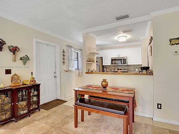5th image of 6545 SE Federal Hwy APT 204