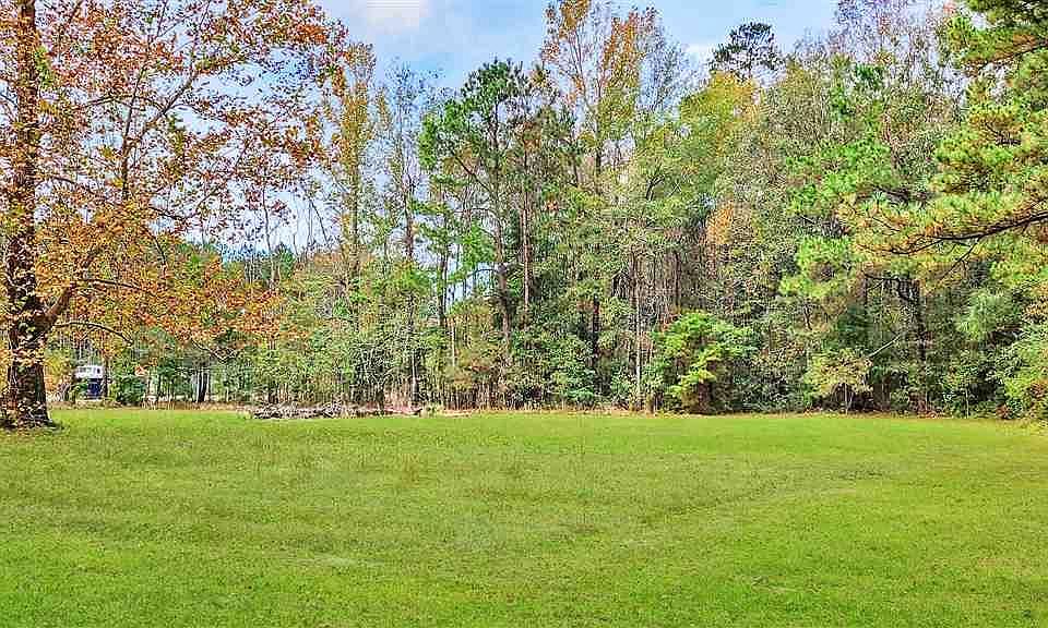 1st image of 36793 Cryer Rd