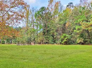 36793 Cryer Rd, Denham Springs, LA 70706