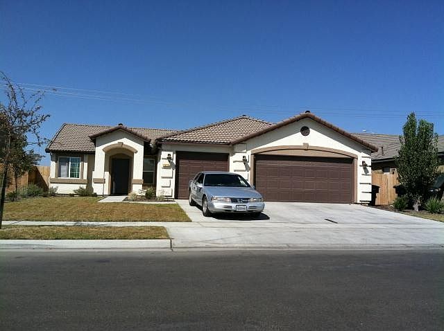 1st image of 1414 W Ambassador Way