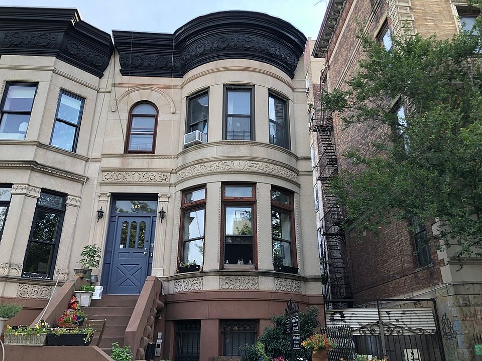 1st image of 567 9th St Ste 3