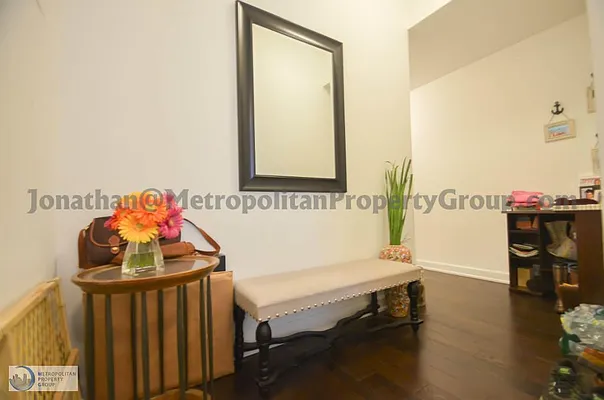 Rented by Metropolitan Property Group | media 34