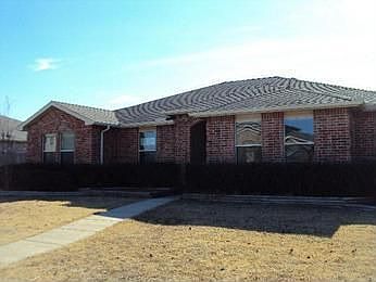1st image of 1425 Quail Meadow Dr #D