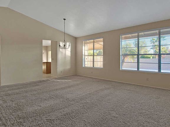 2nd image of 9887 E Dreyfus Ave