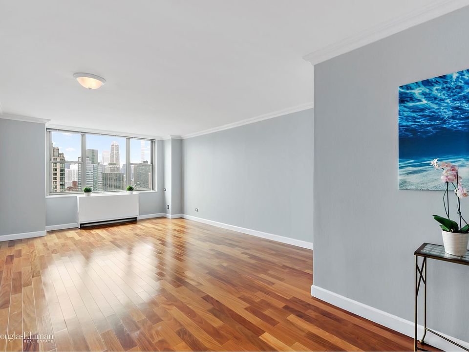 1st image of 301 E 79th St APT 29R
