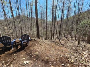 39 Eetspring Trl, Glenville, NC 28736